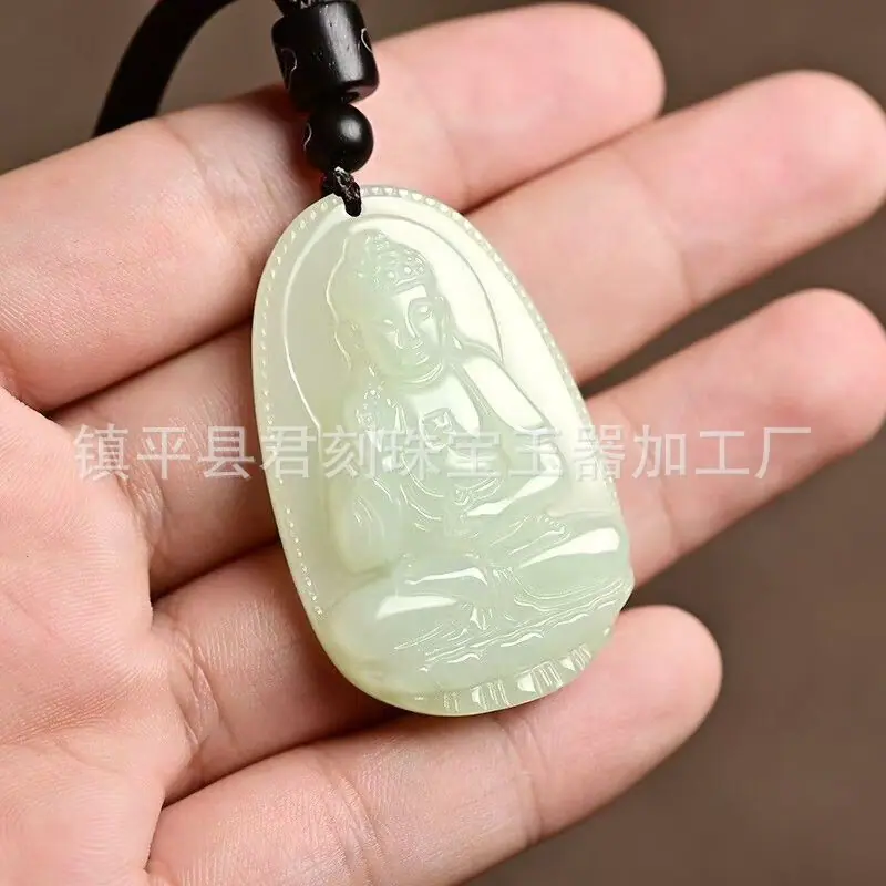 微信图片_20260113073656_3788_214.j