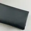 Tecido Oxford 1680D Fio Duplo Impermeável Revestido com PU Malas Bolsas de Mão Suprimentos para Exterior Tecido Poliéster Tecido Oxford