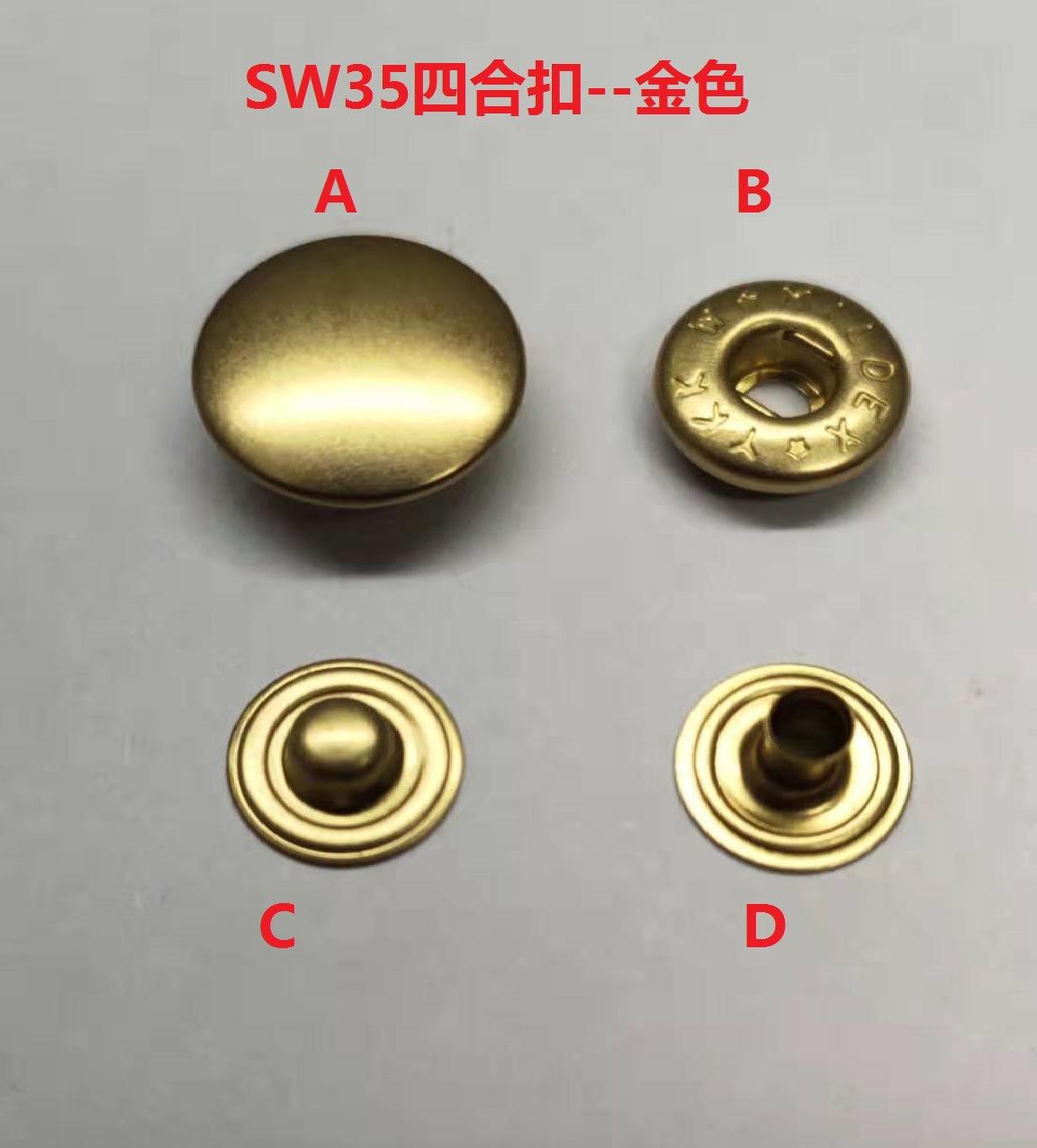 金色