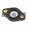 Adequado para BMW 11377502022 anel de vedação do carro N46/N20/N55 E60 E90 E66 X1 X3
