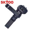 Fábrica por atacado adequado para o sensor de velocidade do carro Toyota 8954260050 89542-60050