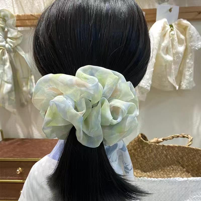 微信图片_20220619210006
