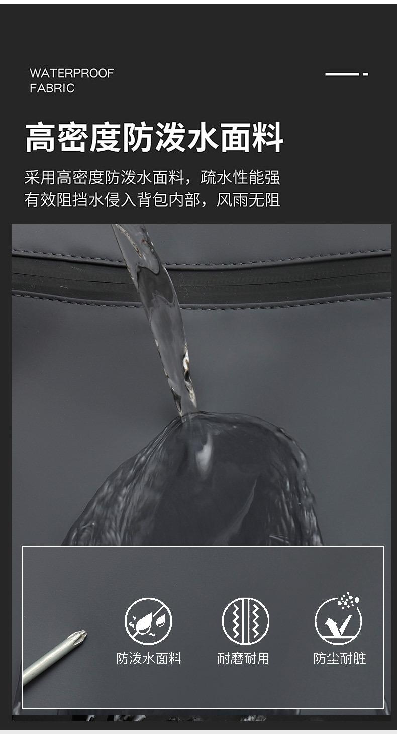 1_06.jpg