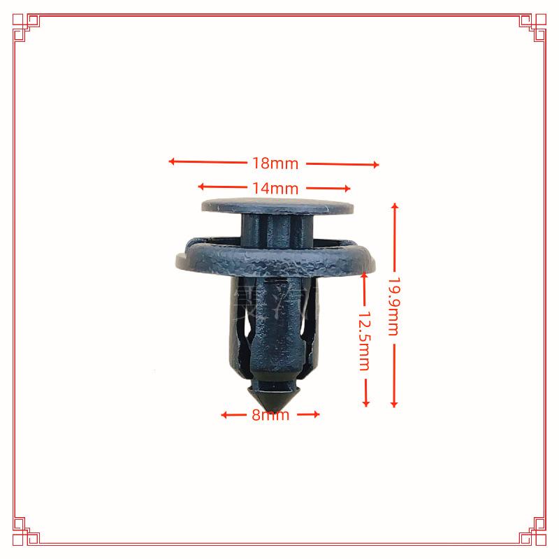 2023_01_22_20_11_IMG_1089