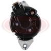 104210-9030 gerador 104210-9031 gerador 50 Bell D-MAX gerador