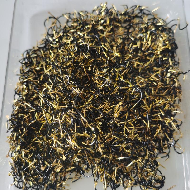 mmexport1648697874704