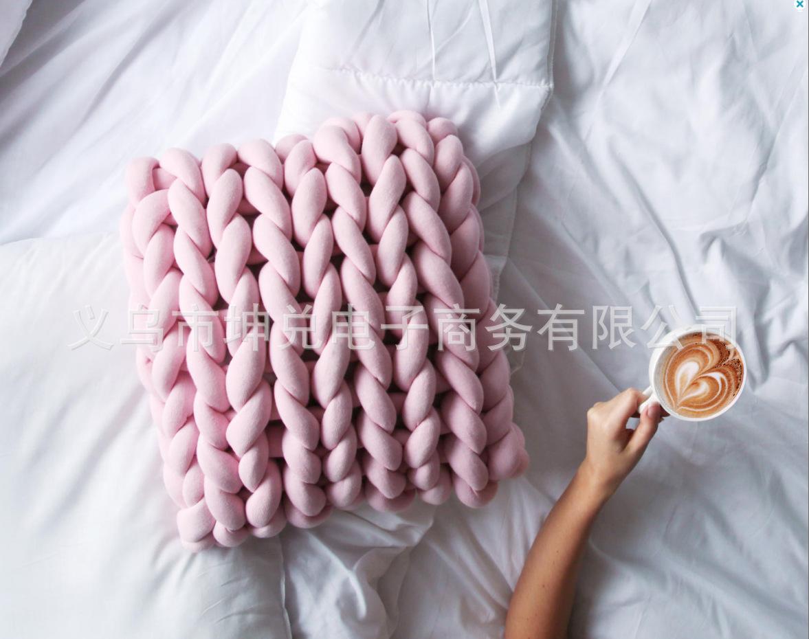 抱枕3