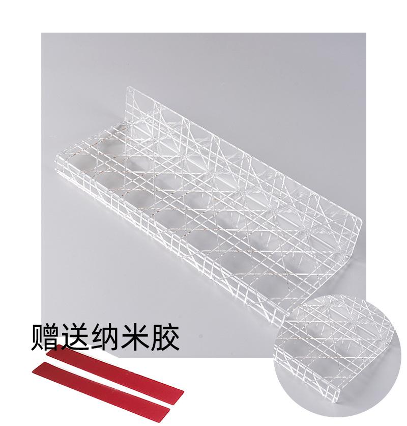 细节1