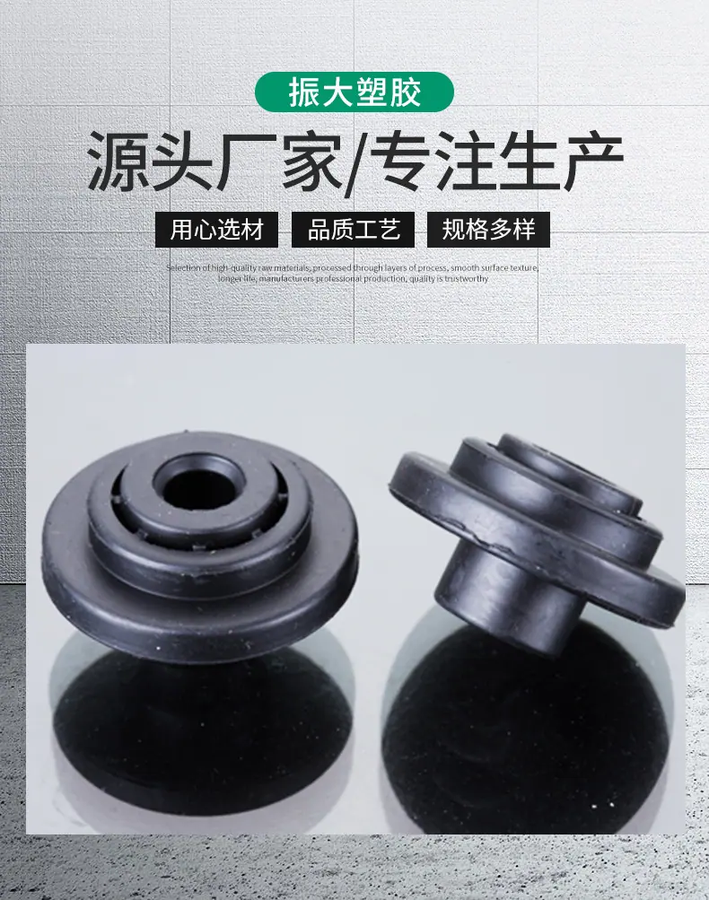 详情_01.jpg