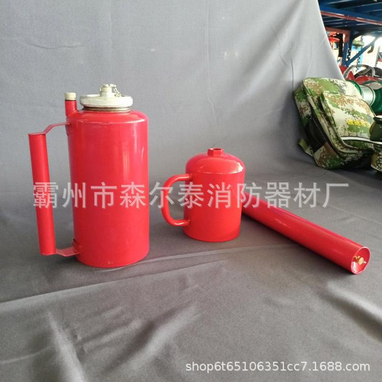 61.点火器  (1).jpg