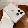 No compre el enlace exclusivo específico para la funda del teléfono Apple 17 Pro Max, que también es compatible con iPhone 16/15 y proporciona protección completa contra caídas para el iPhone 14.