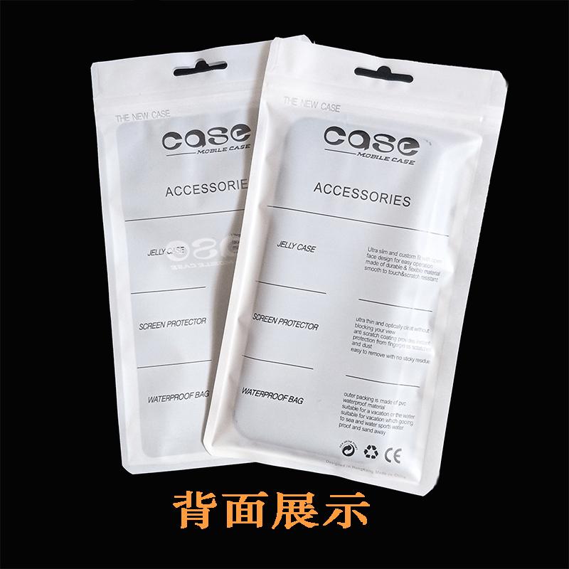 微信图片_20180722120018