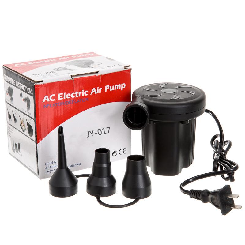 O1CN01RyePlv1X7iDced53h_!!9675