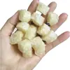 Venta al por mayor de Fideos de Raíz de Loto Secos Absorbentes de Jugo Famosos en Internet, Platos Fríos, Brochetas para Fondue, Tripas Vegetarianas, Anillos de Raíz de Loto Vegetarianos de Shandong, Fideos Fríos, Gluten Blanco
