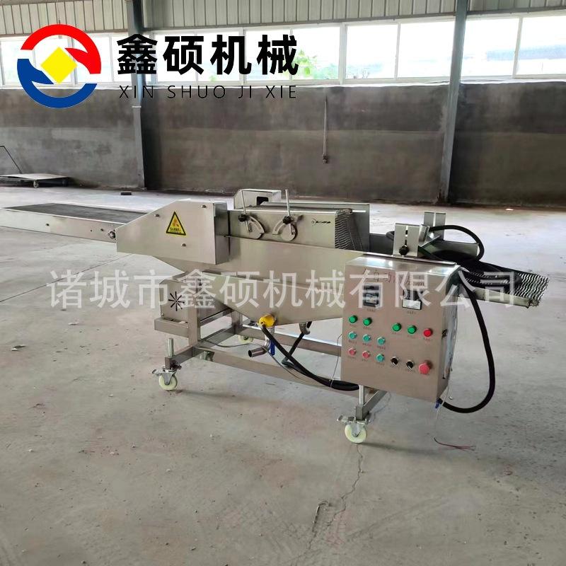 842e50f7-1595-4470-bce1-c4bb48