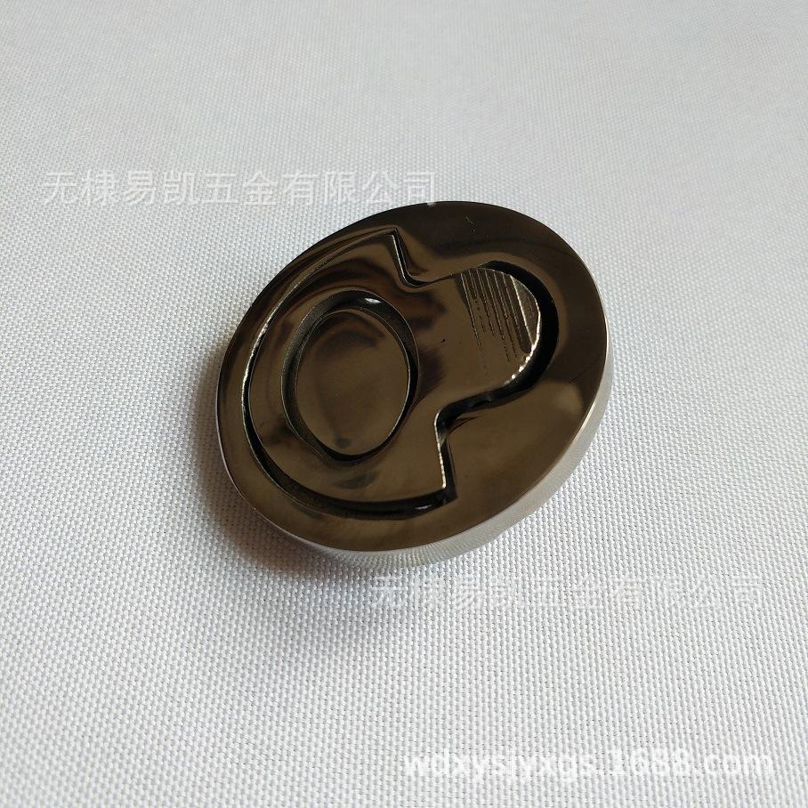 cb82815730