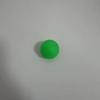 Nuevo Material ABS 40+ Colorido Tenis de Mesa Personalizado Impresible Logo Pelota de Entretenimiento Escritorio Creativo Entretenimiento Infantil
