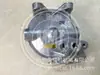 Base de Cartera para Gato 190-8745 1908745 Separador de Aceite y Agua para Bulldozer D5N D6N Accesorios