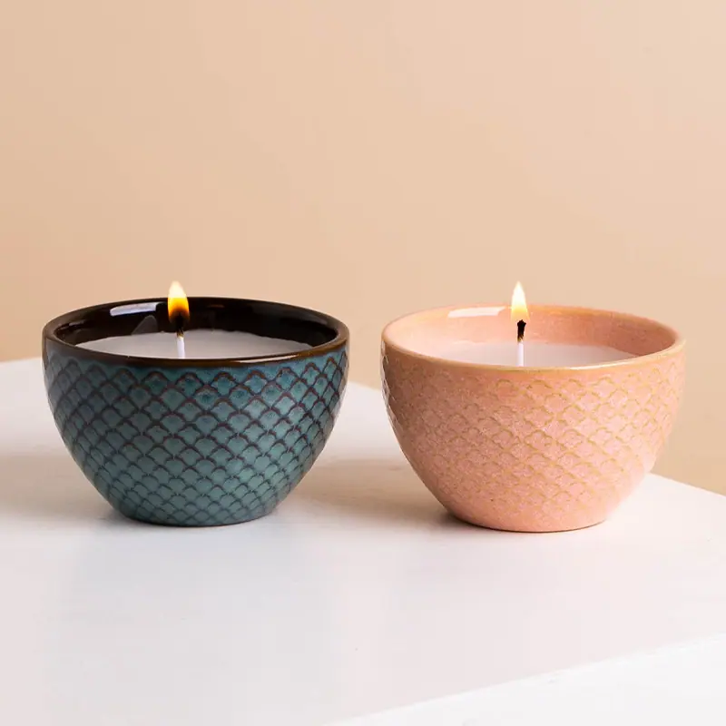 CA037 (12).jpg