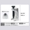 Extrator de rótula estilo europeu Puxador de rótula de carro estilo japonês Ferramenta de desmontagem de puxador de rótula Ferramenta de reparo de carro