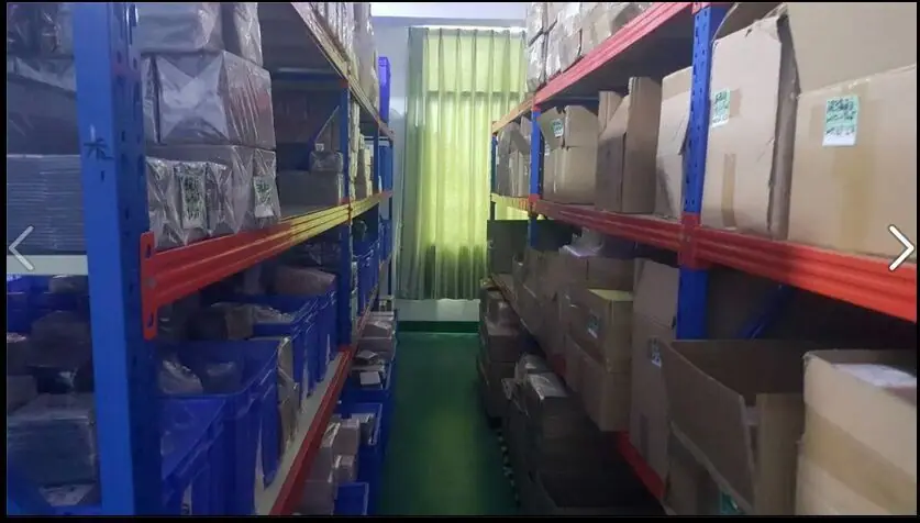QQ图片20160402213206