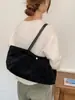 Bolso de mano retro, bolso de mano de gamuza al por mayor, bolso de hombro nuevo y popular, bolso de axila de gran capacidad, bolso de moda para el día a día