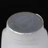 Aceite especial para máquina de coser eléctrica estándar nacional 5 jin barril de aceite para máquina de coser avanzada máquina de coser plana aceite blanco lubricante 2.5 jin