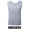 Chaleco de Entrenamiento de Fútbol Antidesgaste Ropa de Expansión para Team Building Camiseta Publicitaria para Actividad Infantil Impresión de Números en Chaleco