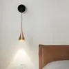 Lámpara de mural decorativa estilo medieval, nueva lámpara de pared estética estilo Song Dynasty para pasillo y pared de fondo de sala de estar estilo chino, sala de té Zen retro