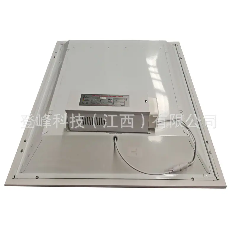 LED应急驱动