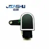 A0045429918 Sensor de Altura da Carroceria Altura dos Faróis Altura Nível Adequado para Mercedes-Benz