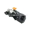 931-399 es adecuado para cerraduras de puertas Buick y Chevrolet