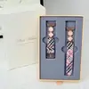 [Empaque de Caja de Regalo] Adecuado para Correa de Reloj Huawei Gt7, Pulsera Colorida de Nácar para Watch6 Gt4Pro, Correa de Reloj Gt5