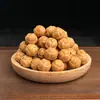Couro Cru Selvagem Cabeça de Macaco Pena de Fênix Contas Soltas Pulseira de Noz Acessórios DIY Contas Artesanais Contas de Buda Acessórios Atacado