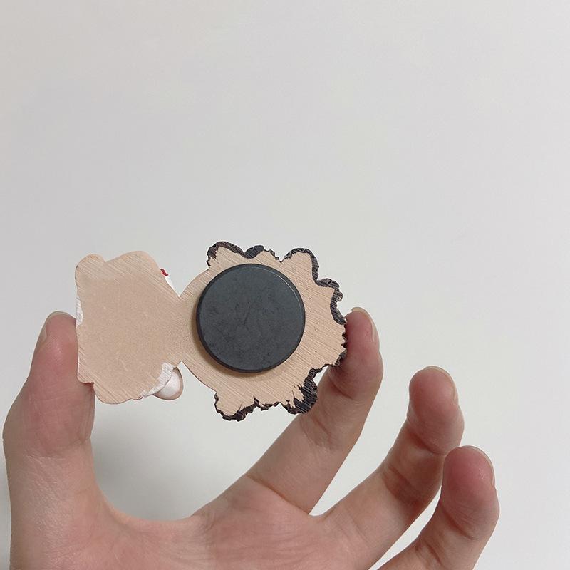 b8868b8357788352b5011ca07ff33b