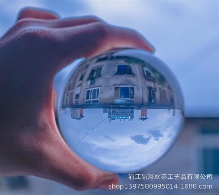 水晶球3_看图王