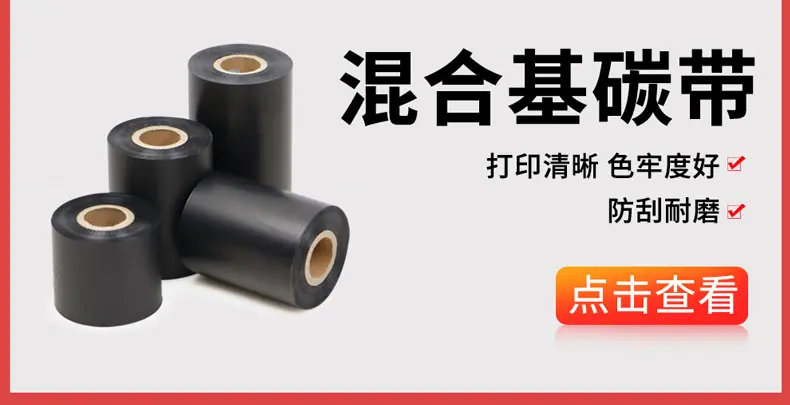 放第一张下面 (2).jpg