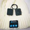 Auriculares Auriculares Bluetooth música estéreo Bluetooth pañuelo para la cabeza Bluetooth movimiento inalámbrico Bluetooth módulo Bluetooth sombrero Bluetooth