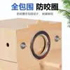 Caja de Cría para Periquitos y Agapornis, Incubadora, Nido para Pájaros, Caja de Cría Caliente Pequeña para Colgar Exterior, Accesorios para Jaulas de Pájaros