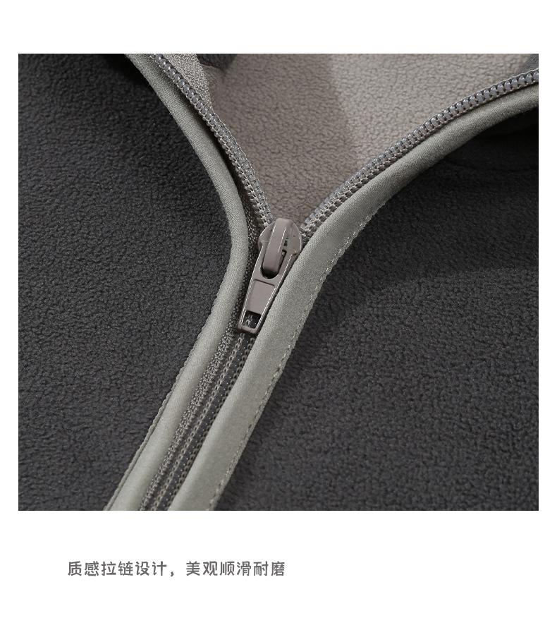 拼色摇粒绒拉链卫衣开衫 (12).jpg