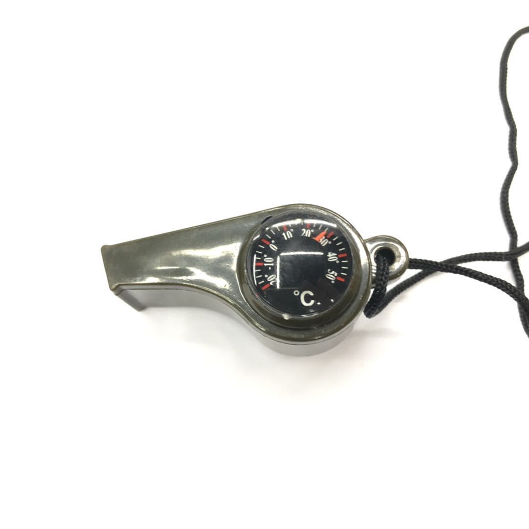 微信图片_20190426100504