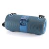 Nuevo Altavoz Bluetooth Inalámbrico Tg672 Battle Drum para Exteriores Portátil con Subwoofer Insertable para Tarjeta Tws Altavoz de Regalo para Baile Cuadrado