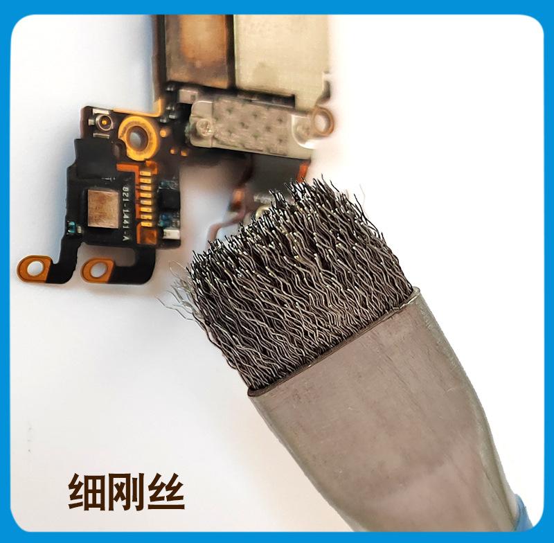 双头刷子详情1_03