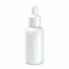 Liquidación de Botellas Dispensadoras de Aceite Esencial con Gotero de Alta Artesanía 30ml 60ml, Botellas de Muestras para Sérum