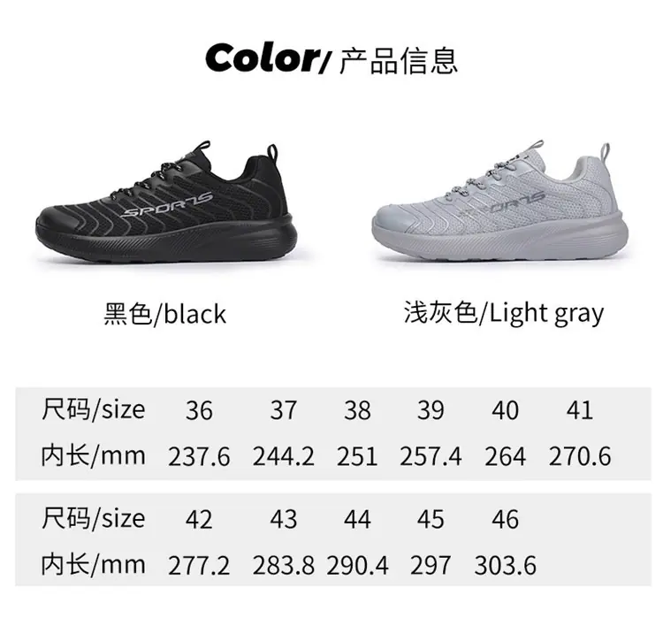 详情_08