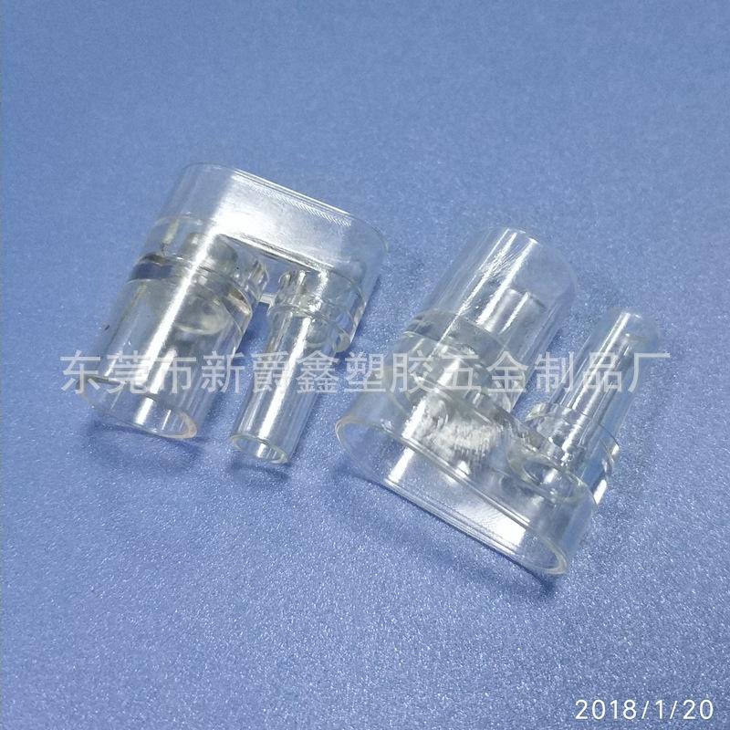 26CA0512F7B37B5379FB81162FD368