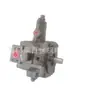 En Bomba de Paletas Bomba Eléctrica Ivp-20C-10 Bomba de Paletas Bomba de Aceite Ivp-30C-10 Bomba Hidráulica Negociable