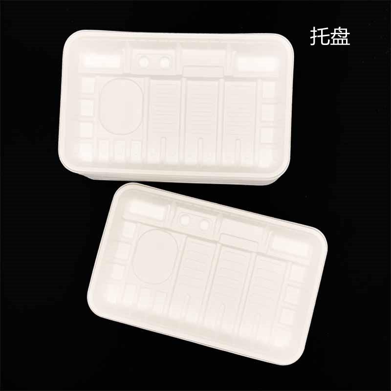 8815ac301048507db4b23505987691