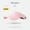 Máscara Facial de Seda Hielo Ruiya para Ciclismo con Protección Solar para Hombres y Mujeres, Protección UV, Parasol, Adelgazamiento Facial, Gorra Visera para Deportes de Verano