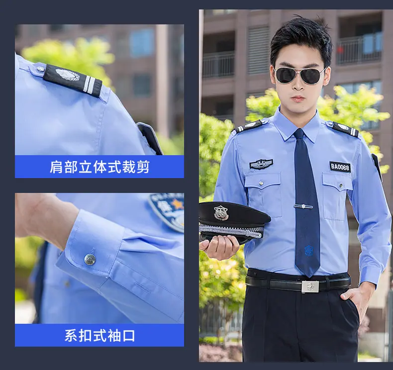 详情-26.jpg
